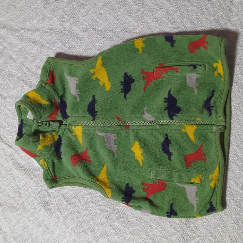 Toddler boys clothes - Picture 2 of 5